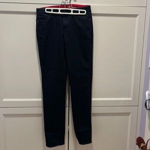 Cookie John jeans size 27